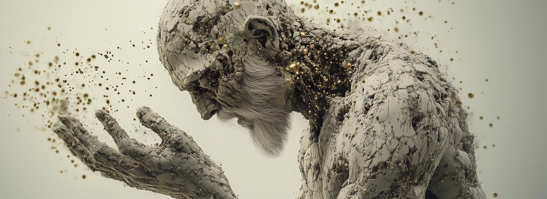 永济市沉浸式剧本开发公司