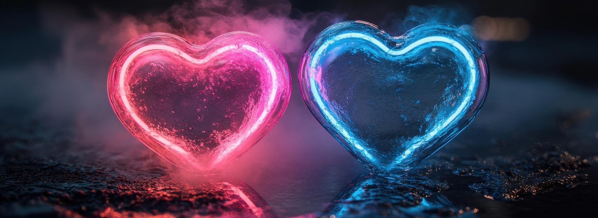 永济市网络短剧制作